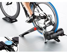 Cyklotrenažér Tacx T2060 Ironman Smart