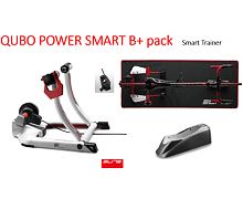 Elite Qubo Power Mag Smart B   Pack - 2017