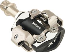 Pedály Shimano XT PD-M8000