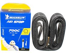 Duše silniční Michelin A1 AirSTOP 700x18-25, 40mm