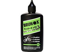 Brunox Top-Kett - 100 ml