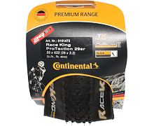 29er MTB Continental Race King ProTection 2.2 - Tubeless ready